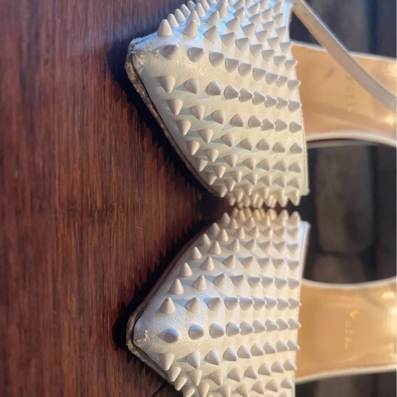 🚫SOLD - Picture 5 of 9